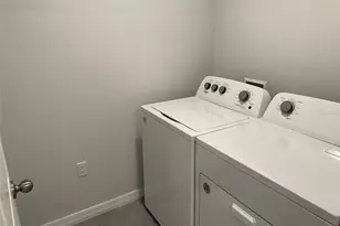 8557 Triumph Cir, Wildwood, FL 34785 - Photo 34