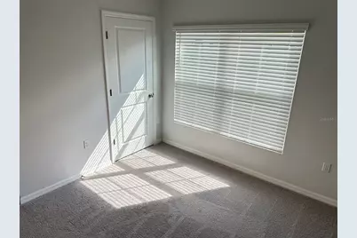 8557 Triumph Circle, Wildwood, FL 34785 - Photo 22