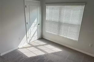 8557 Triumph Cir, Wildwood, FL 34785 - Photo 22