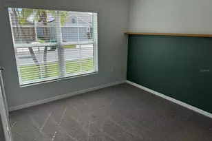 8557 Triumph Cir, Wildwood, FL 34785 - Photo 20