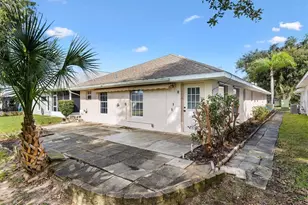 5610 King James Ave, Leesburg, FL 34748 - Photo 26