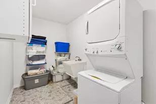 5610 King James Ave, Leesburg, FL 34748 - Photo 24