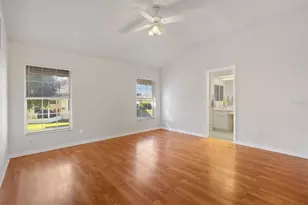 5610 King James Ave, Leesburg, FL 34748 - Photo 12