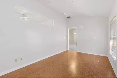 5610 King James Avenue, Leesburg, FL 34748 - Photo 22