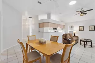 5610 King James Ave, Leesburg, FL 34748 - Photo 8