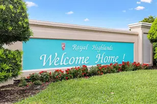 5610 King James Ave, Leesburg, FL 34748 - Photo 28