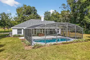 33043 Windy Oak St, Sorrento, FL 32776 - Photo 34