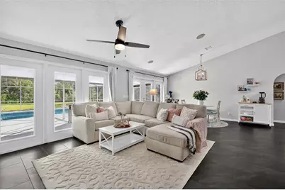 33043 Windy Oak Street, Sorrento, FL 32776 - Photo 18