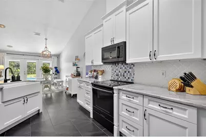 33043 Windy Oak Street, Sorrento, FL 32776 - Photo 6