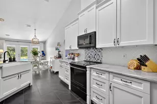 33043 Windy Oak St, Sorrento, FL 32776 - Photo 6