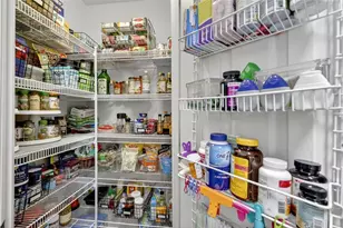 33043 Windy Oak St, Sorrento, FL 32776 - Photo 10