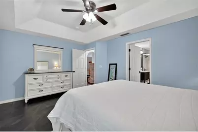 33043 Windy Oak Street, Sorrento, FL 32776 - Photo 22
