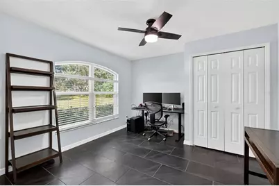 33043 Windy Oak Street, Sorrento, FL 32776 - Photo 32