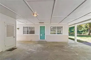 6949 Cr 651, Bushnell, FL 33513 - Photo 6