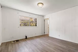 6949 Cr 651, Bushnell, FL 33513 - Photo 16