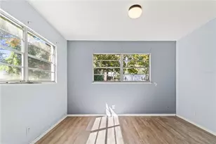 6949 Cr 651, Bushnell, FL 33513 - Photo 22