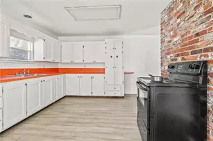 6949 Cr 651, Bushnell, FL 33513 - Photo 14