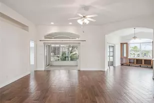 4700 St Andrews Arcade, Leesburg, FL 34748 - Photo 2