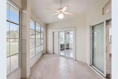 4700 St Andrews Arcade, Leesburg, FL 34748 - Photo 26