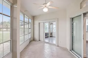 4700 St Andrews Arcade, Leesburg, FL 34748 - Photo 26