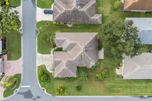 4700 St Andrews Arcade, Leesburg, FL 34748 - Photo 30