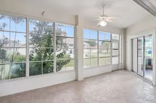 4700 St Andrews Arcade, Leesburg, FL 34748 - Photo 20