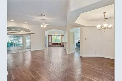 4700 St Andrews Arcade, Leesburg, FL 34748 - Photo 8