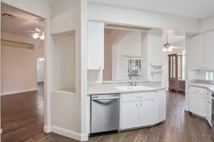 4700 St Andrews Arcade, Leesburg, FL 34748 - Photo 24