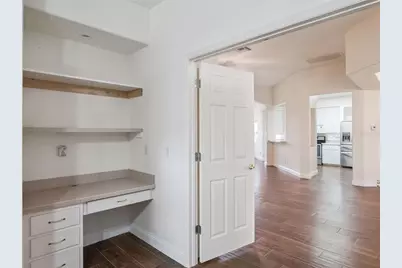 4700 St Andrews Arcade, Leesburg, FL 34748 - Photo 18