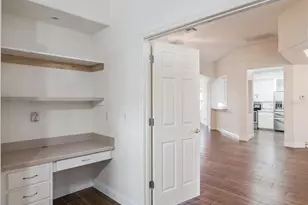 4700 St Andrews Arcade, Leesburg, FL 34748 - Photo 18