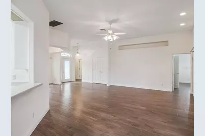 4700 St Andrews Arcade, Leesburg, FL 34748 - Photo 6