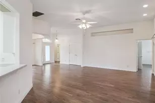 4700 St Andrews Arcade, Leesburg, FL 34748 - Photo 6