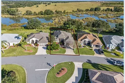 4701 Inverness Drive, Leesburg, FL 34748 - Photo 38