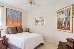 4701 Inverness Dr, Leesburg, FL 34748 - Photo 16