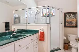 4701 Inverness Dr, Leesburg, FL 34748 - Photo 20