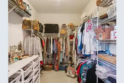 4701 Inverness Drive, Leesburg, FL 34748 - Photo 24