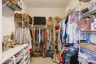 4701 Inverness Dr, Leesburg, FL 34748 - Photo 24