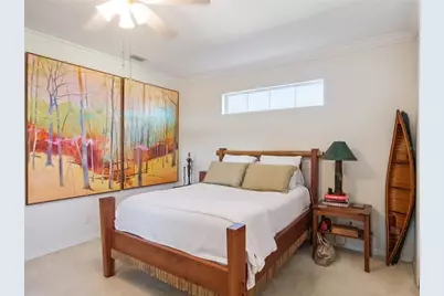 4701 Inverness Drive, Leesburg, FL 34748 - Photo 18