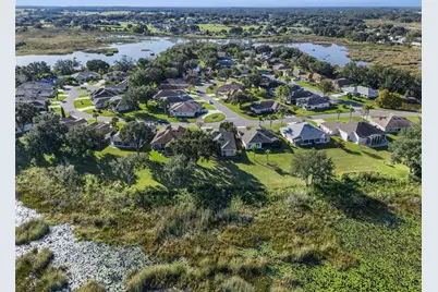 4701 Inverness Drive, Leesburg, FL 34748 - Photo 32