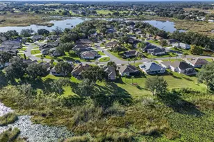 4701 Inverness Dr, Leesburg, FL 34748 - Photo 32