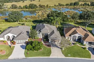 4701 Inverness Dr, Leesburg, FL 34748 - Photo 30