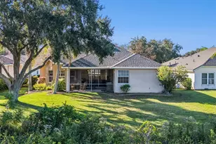 4701 Inverness Dr, Leesburg, FL 34748 - Photo 28