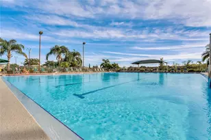 4701 Inverness Dr, Leesburg, FL 34748 - Photo 54