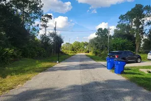 5101 San Juan Dr, Sebring, FL 33872 - Photo 4