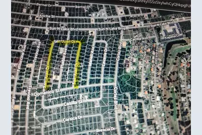 5101 San Juan Drive, Sebring, FL 33872 - Photo 8