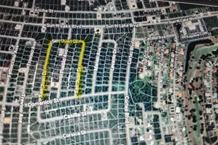 5101 San Juan Dr, Sebring, FL 33872 - Photo 8