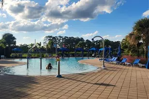 5101 San Juan Dr, Sebring, FL 33872 - Photo 12