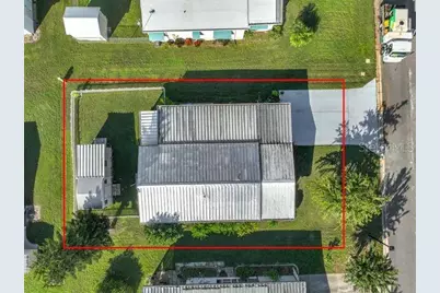 1359 Windsor Street, Tavares, FL 32778 - Photo 34