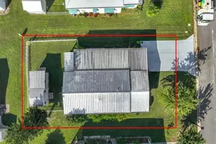 1359 Windsor St, Tavares, FL 32778 - Photo 34