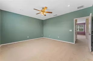 600 Michigan Estates Cir, Saint Cloud, FL 34769 - Photo 20